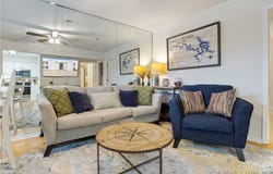 40 Lighthouse Road, Lake Ozark, MO 65049