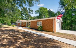 4501 Flowes Store Road, Concord, NC 28025