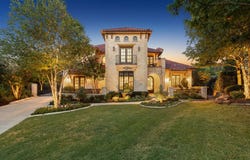 2106 Falcon Pass, Westlake, TX 76262