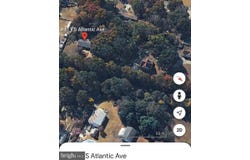 S ATLANTIC Avenue, WATERFORD WORKS, NJ 08089