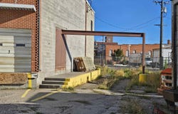 531 S 2nd ave, Pocatello, ID 83201