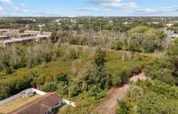 W GROVE Street, TAMPA, FL 33614