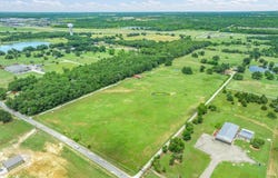 1576 County Road 303, Terrell, TX 75160