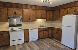33 Nesbitt Drive, Inman, SC 29349