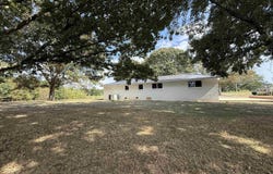 2655 Cedar Bluff Road, Centre, AL 35960