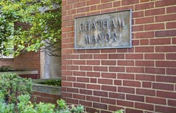 415 Bigham St, Mt Washington, PA 15211