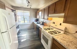 721 OSPREY CT, Smithville, NJ 08205