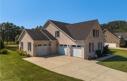 35 Nautical Drive, Winfield, WV 25213