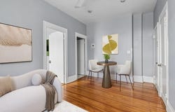 20 E Goethe Street, Chicago, IL 60610