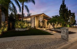 107 San Anselmo, Placentia, CA 92870