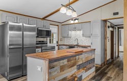 524 Orchard St, Burlington, WI 53105