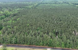 Davis Road, Morton, MS 39117