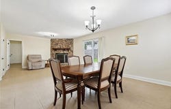 3820 TIMBERVIEW Lane, Harvey, LA 70058