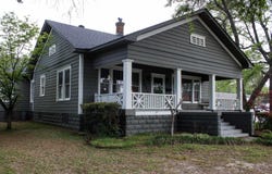 1011 S Main St., Stuttgart, AR 72160
