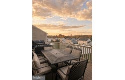 1007 ANTONIO Drive, READING, PA 19605