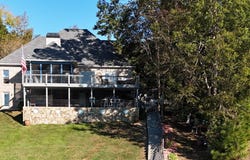 540 CO RD 175, Crane Hill, AL 35053