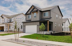 3623 N EAGLE Dr, Eagle Mountain, UT 84005
