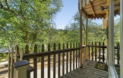 1700 S Way, Lake Arrowhead, CA 92352