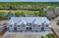 715 Eagles Way, Carrabelle, FL 32323