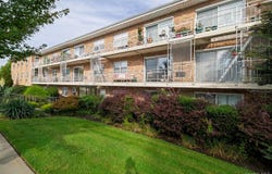 90 South Park, Rockville Centre, NY 11570
