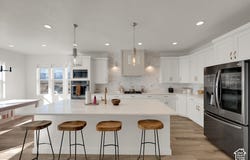 6291 N GLENMAR Way E, Eagle Mountain, UT 84005
