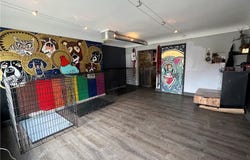 99 S 10th St, South Side, PA 15203