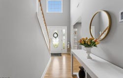 531 Manor Rd, Beverly City, NJ 08010-1029