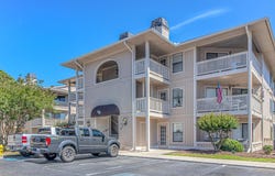 4242 Pinehurst Circle, Little River, SC 29566
