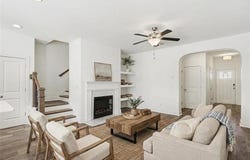 1962 Dillon Drive, Lithonia, GA 30058