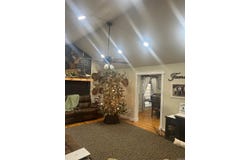 770 Brewer Rd., Edgemont, AR 72044