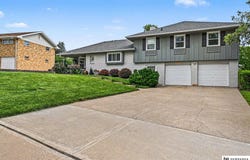 12304 Grey Fawn, Omaha, NE 68154