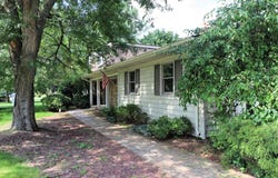 8560 Appleblossom Lane, Flushing, MI 48433