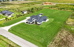 7271 Michelle Point, Krum, TX 76249