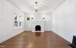 1003 E Virginia Terrace, Santa Paula, CA 93060