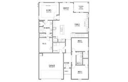8276 Tree Farm Circle, Ooltewah, TN 37363