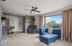 520 W 3rd Street, Larned, KS 67550