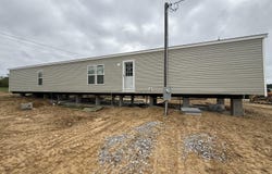 25 Interstate Drive, London, KY 40744