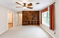 1507 Meadow Lane, Brenham, TX 77833