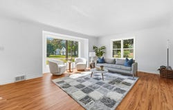 5724 Hampshire Avenue N, Crystal, MN 55428