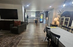 913 5th Street, Cushing, TX 75760
