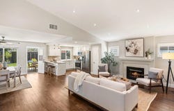 14897 Morningside, Poway, CA 92064