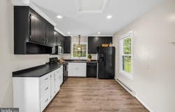 18290 WINSTON Loop, HANOVER, VA 23069