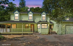 21916 Fallview Dr, Sonora, CA 95370