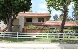 734 Yeats Lane, Ventura, CA 93003