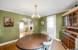 44 Stillman Road, Wethersfield, CT 06109