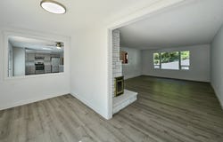 209 SUNSET Dr, Longview, WA 98632