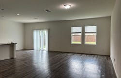 6229 Old Bridge way, Forney, TX 75126