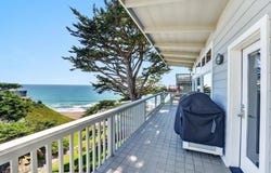 52 Sunset DR, WATSONVILLE, CA 95076