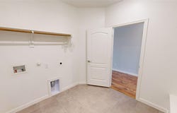 1118 Holcombe Drive, Anna, TX 75409