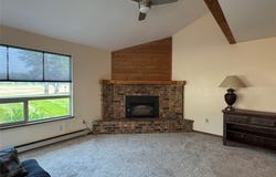 10 Gallatin Drive, Bozeman, MT 59718
